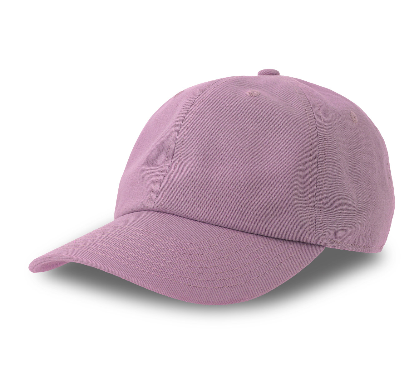DAD HAT-S-Шапка DAD HAT